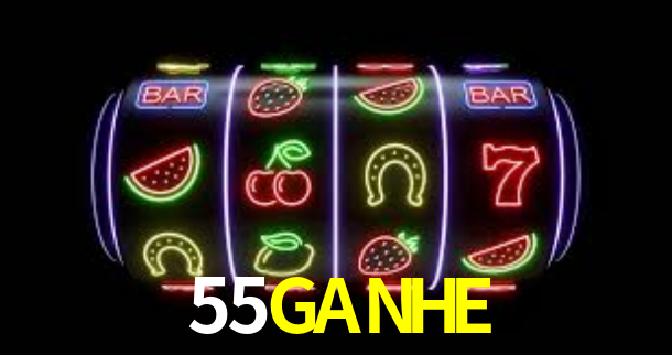 55GANHE,55GANHE.VIP