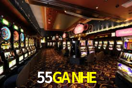 55GANHE