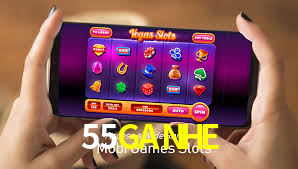 55GANHE,55GANHE.VIP