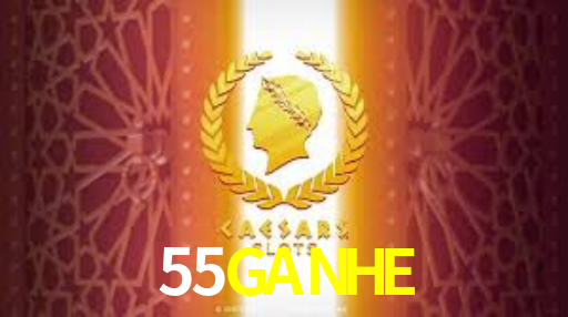 55 GANHE VIP