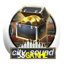 55GANHE