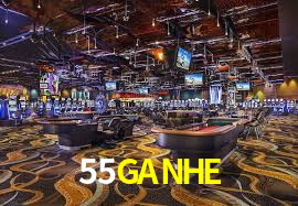 55GANHE