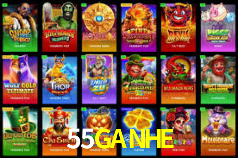 55GANHE.VIP