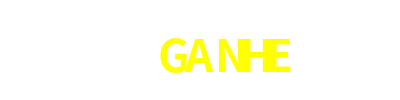 55GANHE