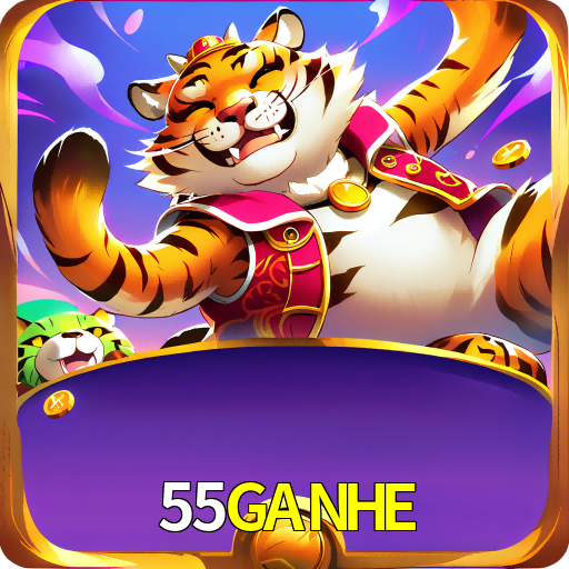 55GANHE